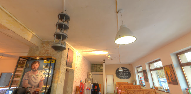 Comentarii opinii despre PUBerta