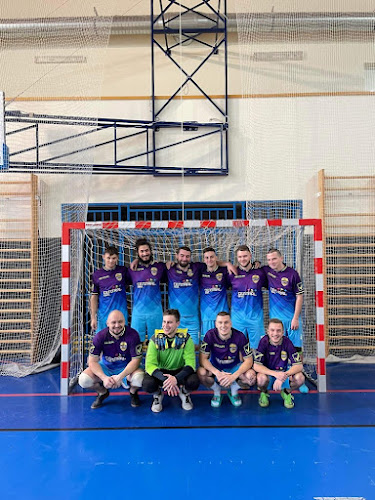 Central bar - Gastronómia a pohostinstvo