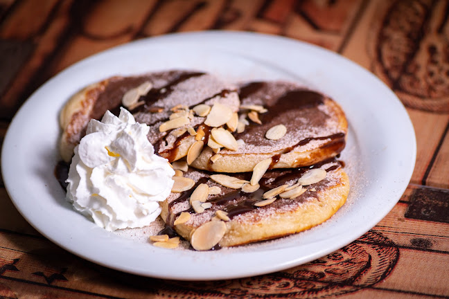 Hlavná 4, 925 08 Čierny Brod