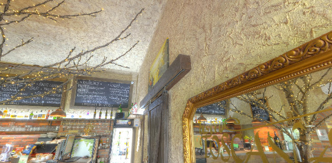 Pavlovičovo námestie 9, 080 01 Prešov