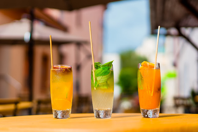 Obchodná 1, 963 01 Krupina