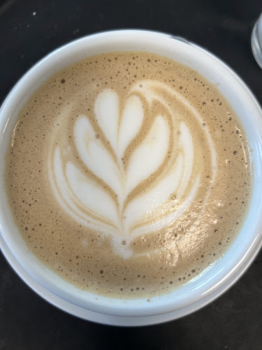 Comentarii opinii despre Potulka Garden & Coffee