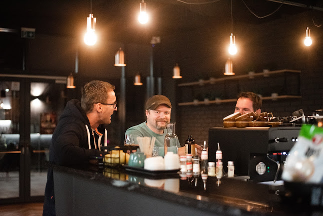 Poštová 3049/1, 010 08 Žilina-Vlčince