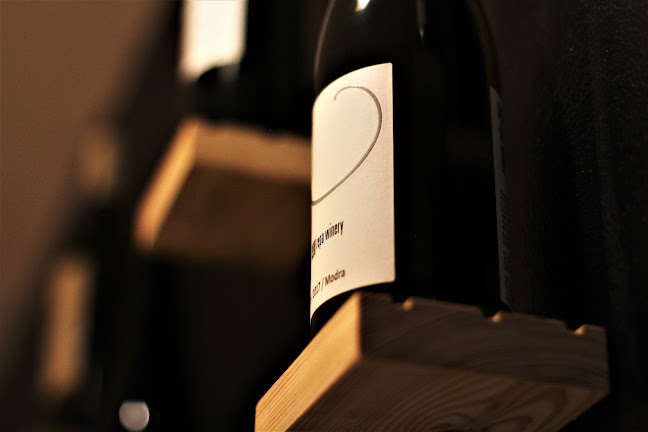 Opinii despre Tatranský VinoHLAD în Vysoké Tatry - Gastronómia a pohostinstvo