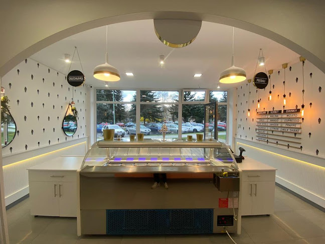 Comentarii opinii despre Zmrzlina Zadar