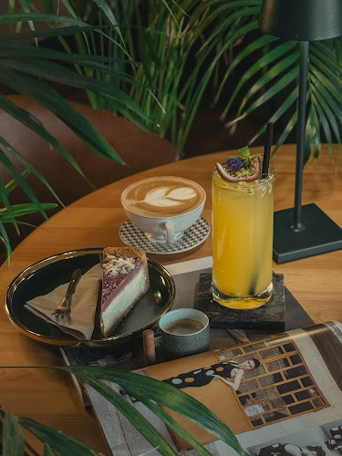 Radlinského 26, 901 01 Malacky