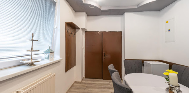 Partizánska 2635, 085 01 Bardejov