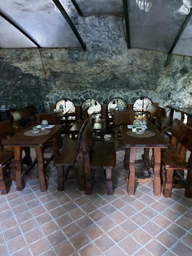 Osloboditeľov 88, 013 13 Rajecké Teplice