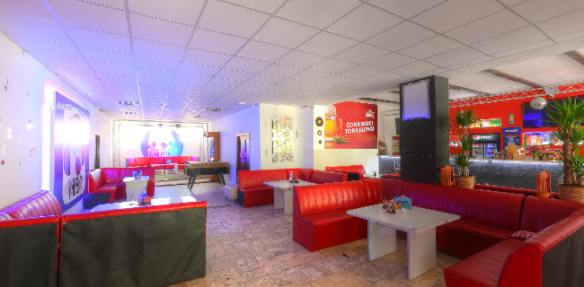 Comentarii opinii despre Music Pub