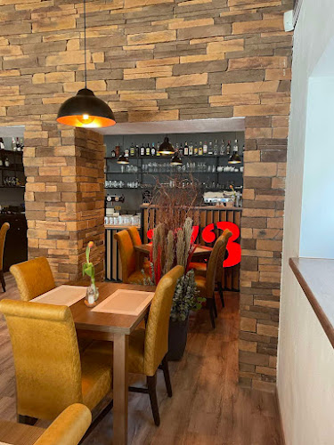 Slovakia Restaurant & Pizza