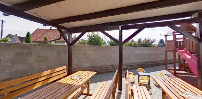 240, 972 24 Diviacka Nová Ves