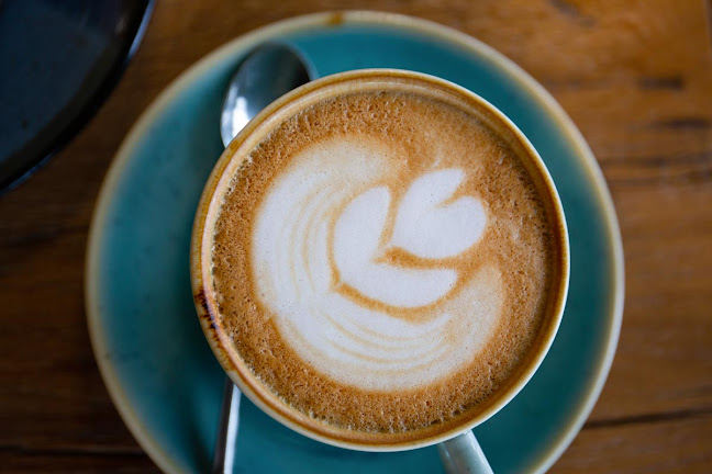 Opinii despre Kaviareň Lúčky în Nitrianske Hrnčiarovce - Gastronómia a pohostinstvo