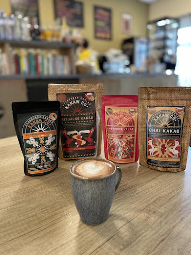 Saratovská 6A, 841 02 Dúbravka