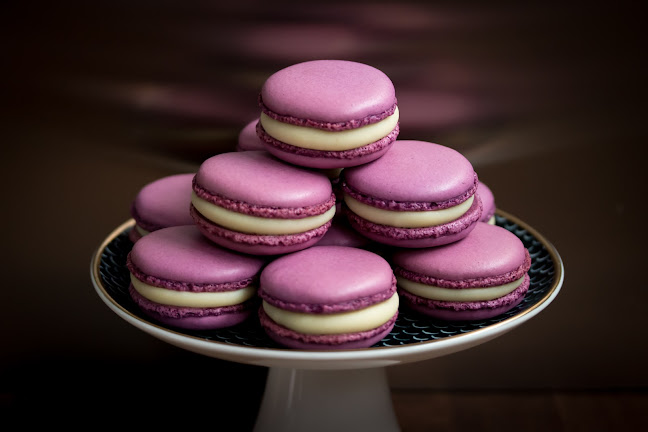 Humenské námestie 4, 851 07 Petržalka