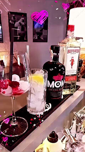 café MERLIN Ružomberok