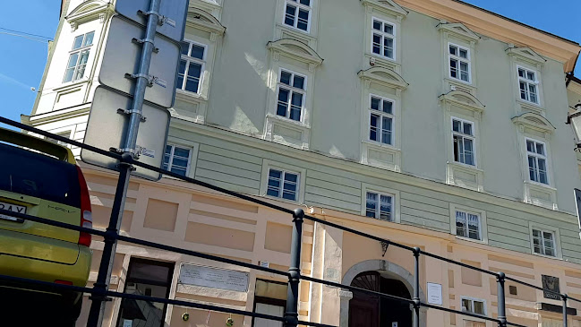 Black M Sa presťahovala na Kutnohorsku 1