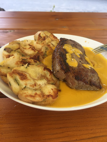 Biely Kríž 1884, 900 21 Svätý Jur