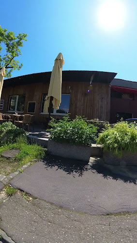 Opinii despre Marlon Pub în Ružinov - Gastronómia a pohostinstvo