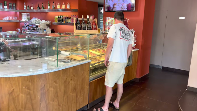 Wagner - Gastronómia a pohostinstvo