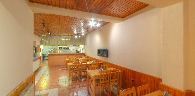 Opinii despre Reštaurácia u Mareka în Hlohovec - Gastronómia a pohostinstvo