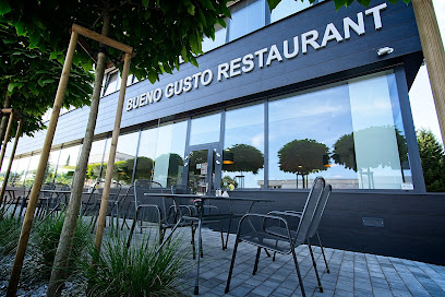 BUENO GUSTO RESTAURANT