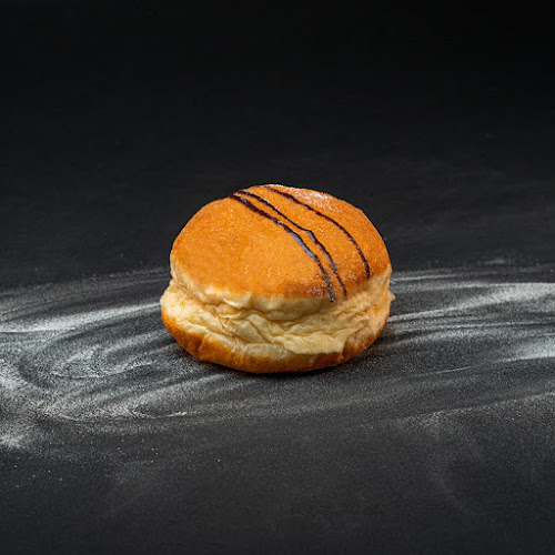 Senecká cesta 21, 931 01 Šamorín