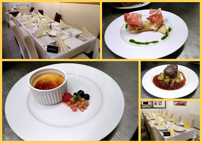 Národná 814/4, 010 01 Žilina