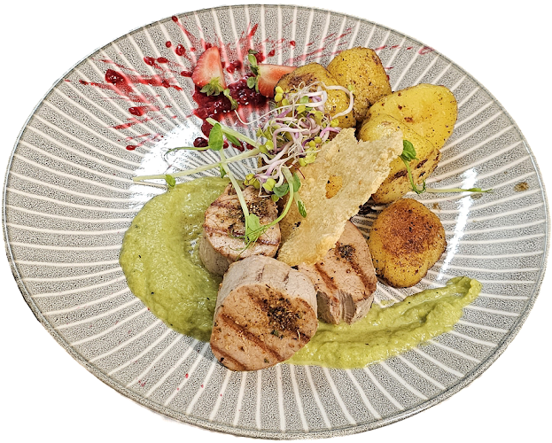 Comentarii opinii despre 3 groše