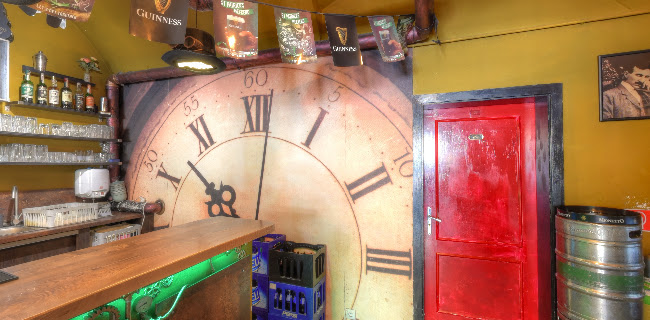 Comentarii opinii despre Coffee Time