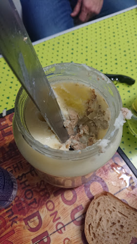 Opinii despre G3 în Pezinok - Gastronómia a pohostinstvo