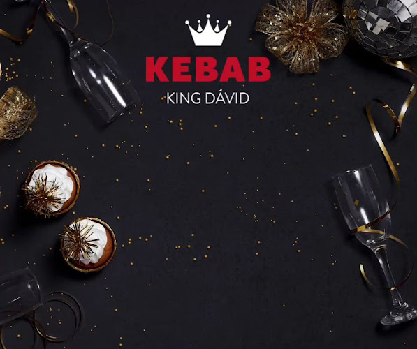 14, Železničná 3228, 038 61 Vrútky