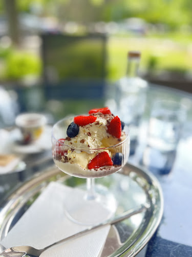 Comentarii opinii despre Menju reštaurácia