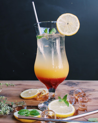 Opinii despre KONTAKT - Mládežnícke centrum a kaviareň în Levice - Gastronómia a pohostinstvo