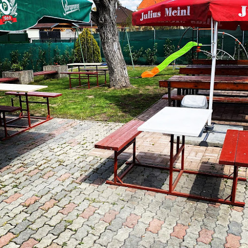 MIKI - občerstvenie s.r.o. Langoše, Lokše, Cukráreň - Ivanka pri Dunaji