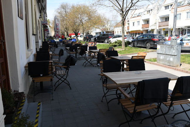 Freshpastabar (Čerstvýpastabar)