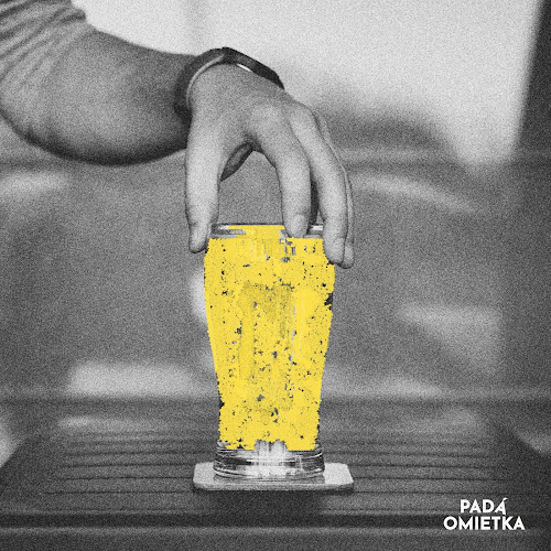 Vysoká 4271/37, 811 06 Bratislava