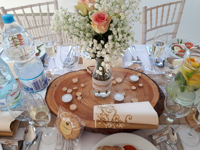Comentarii opinii despre Catering Bardejov