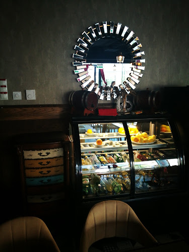 Primo Amore - Bratislava