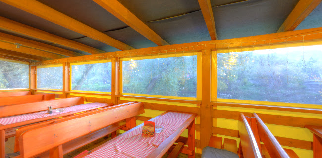 Opinii despre Stanica Camden în Trnavá Hora - Gastronómia a pohostinstvo