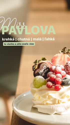 Mojasrdcovka Banská Bystrica - Gastronómia a pohostinstvo