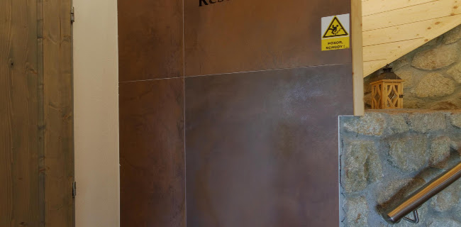 Slovenská 395/15, 900 31 Stupava