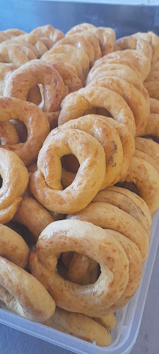 Opinii despre Pekáreň Jadran în Trnava - Gastronómia a pohostinstvo