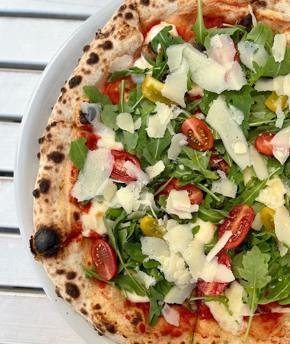 Tančiareň a pivovar Franz - Lučenec