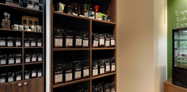 Palackého 6, 811 02 Staré Mesto