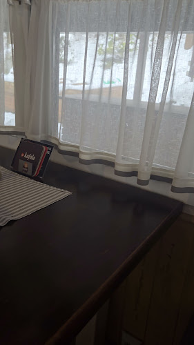 Opinii despre Oáza reštaurácia în Považská Bystrica - Gastronómia a pohostinstvo