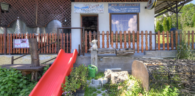 Tajch 6622/24, 968 01 Nová Baňa