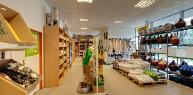 Horné predmestie 3, 900 21 Svätý Jur