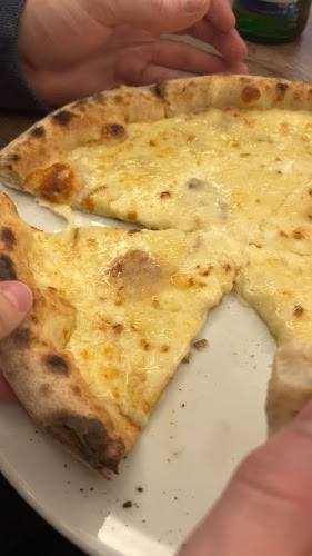 Opinii despre Originale în Prešov - Gastronómia a pohostinstvo