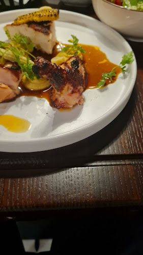 Comentarii opinii despre Gatto Matto Panská