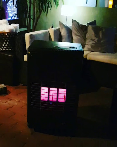 café MERLIN Ružomberok - Gastronómia a pohostinstvo